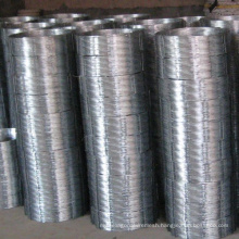 304 Stainless Steel Concertina Razor Barbed Wire